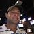 Ricky Burnette's profile image