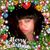 Anita Davis's profile image