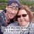 Carla Mull's profile image