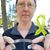 Kristi Moore Litke's profile image