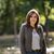 Kim Parsley Bowen's profile image