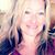 Donna Smith's profile image