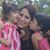 Jenny Andrade's profile image