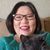 Amanda Bodek's profile image