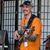 Shawn Tarnoczy's profile image