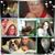 Michelle Totten-Dischner's profile image