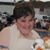 Amber Hague's profile image