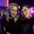 Denise Laureen Wharran's profile image
