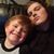 Corey Dunbar's profile image