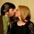 Carol Thorne Paul's profile image