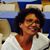 Rose Buckner's profile image