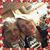 Kathy Kuchar Litchfield's profile image