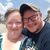 Susan Riley's profile image