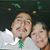 Consuelo Flores's profile image