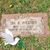 Nancy Hickson-Robinson's profile image