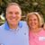 Sheila Dahmen Hibner's profile image