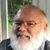 Charles Hollensed's profile image