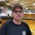 Chris Altman's profile image