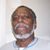 Lorry G Halfkenny's profile image