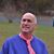 Robert Joyce's profile image