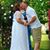 David Phillips Jr.'s profile image