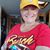 Debbie Adams Barter's profile image
