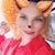 Kala Workman's profile image