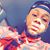 Josh Hugh Heff's profile image