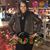 De Nona Paden's profile image