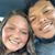 Samantha Lee Hamrick's profile image