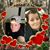 Gina Love's profile image