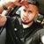 Javi Garza's profile image