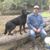 Tom Bishop's profile image
