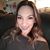 Nichole Nouwens's profile image
