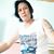 Mana Onarsan's profile image