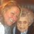 Brenda Collier's profile image