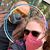 Alan Conlu's profile image