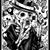 Richard Fletcher's profile image
