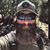 Hagop Dernersesian's profile image