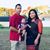 Kayah Nga Myar's profile image