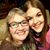 Carol Duerst's profile image
