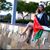 Assil Khair's profile image