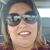 Estella Esther Heath's profile image