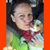 Michele van Wagoner's profile image