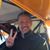 Bob L Zimering's profile image