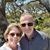 Paula Oxnard Marcoux's profile image