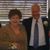 Rita Carty's profile image