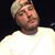 Michael Hamilton's profile image
