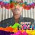 Dhiman Sarkar's profile image