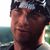 Gary Busby's profile image